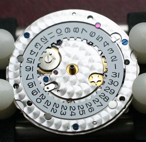 rolex 3135 scheda tecnica|rolex 3135 movement for sale.